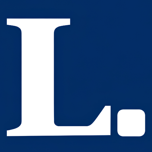 Lannister Consultants monogram